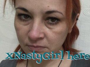 XNastyGirl_herex