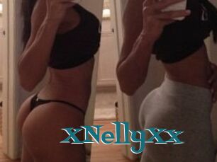 XNellyXx