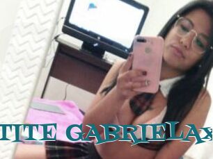 XPETITE_GABRIELAx