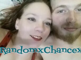 XRandomxChancex