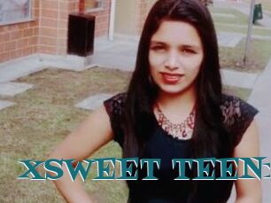 XSWEET_TEENx