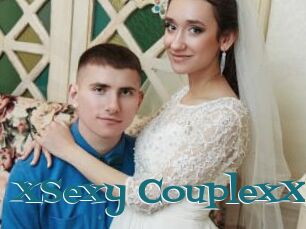 XSexy_CouplexXx