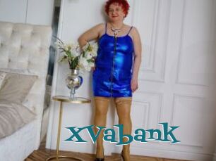 XVabank