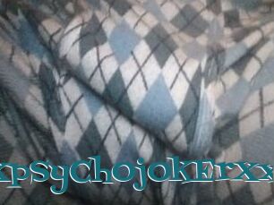 XXpSyChOjOkErXx