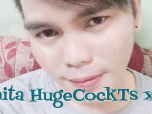 X_SexyChinita_HugeCockTs_x