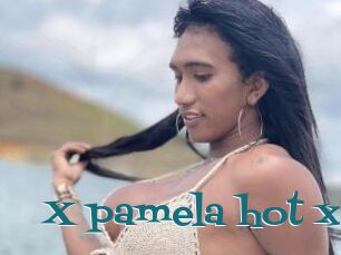 X_pamela_hot_x