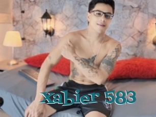 Xabier_583