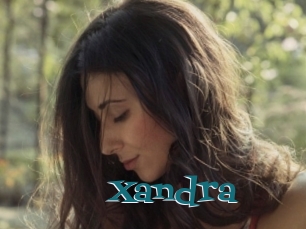 Xandra