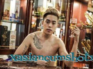 Xasiancumshotx