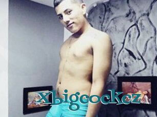 Xbigcockcz
