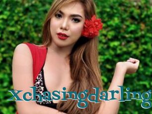 Xchasingdarlingx