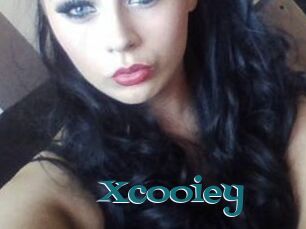 Xcooiey