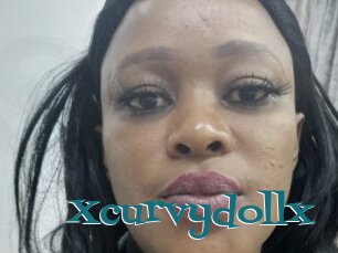 Xcurvydollx
