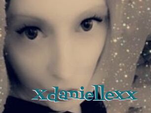 Xdaniellexx
