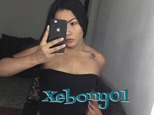 Xebony01