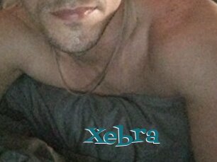 Xebra