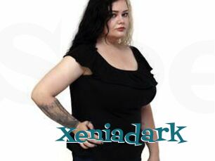 Xeniadark