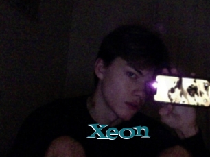 Xeon