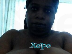 Xepe