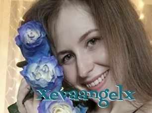 Xevaangelx