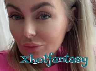 Xhotfantasy