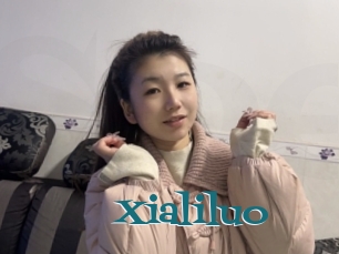 Xialiluo