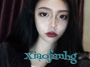 Xiaofanhg