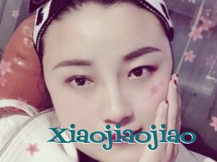 Xiaojiaojiao