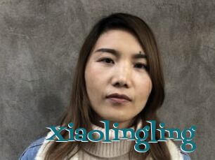Xiaolingling