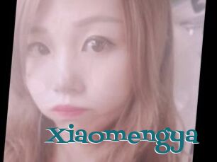 Xiaomengya