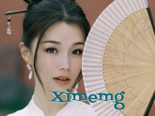 Ximemg