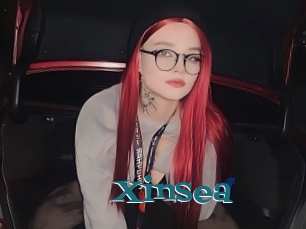Xinsea
