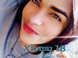 Xiomy_18