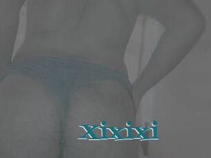 Xixixi