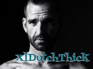 XlDutchThick