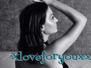 Xloveforyouxx