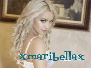 Xmaribellax