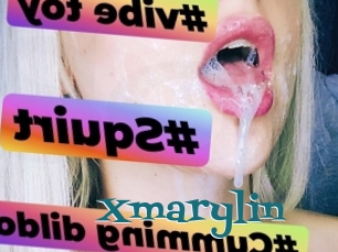 Xmarylin