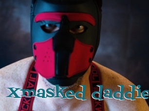 Xmasked_daddiex