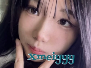 Xmeiyyy