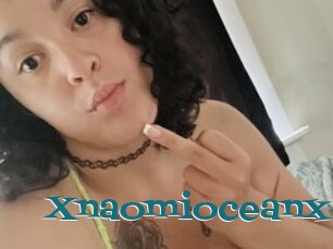 Xnaomioceanx