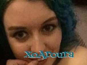 XoAroura