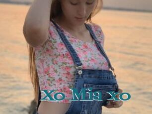 Xo_Mia_xo