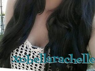 Xobellarachelle
