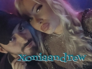 Xoniaandrew