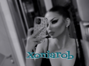 Xoniarob