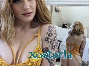 Xostarla