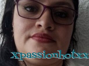 Xpassionhotxx