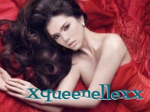 Xqueenellexx
