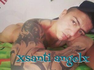 Xsanti_angelx